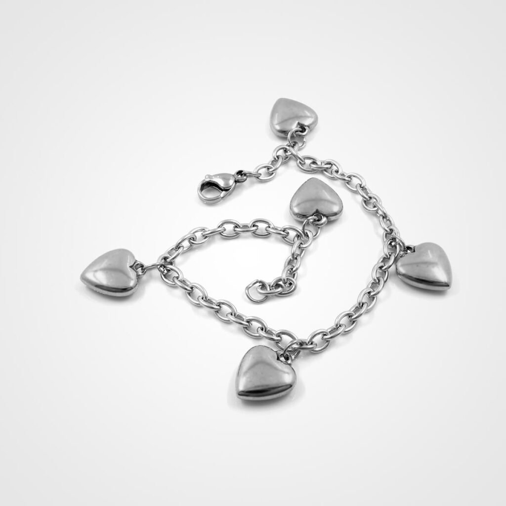Convites de Casamento product accessory2