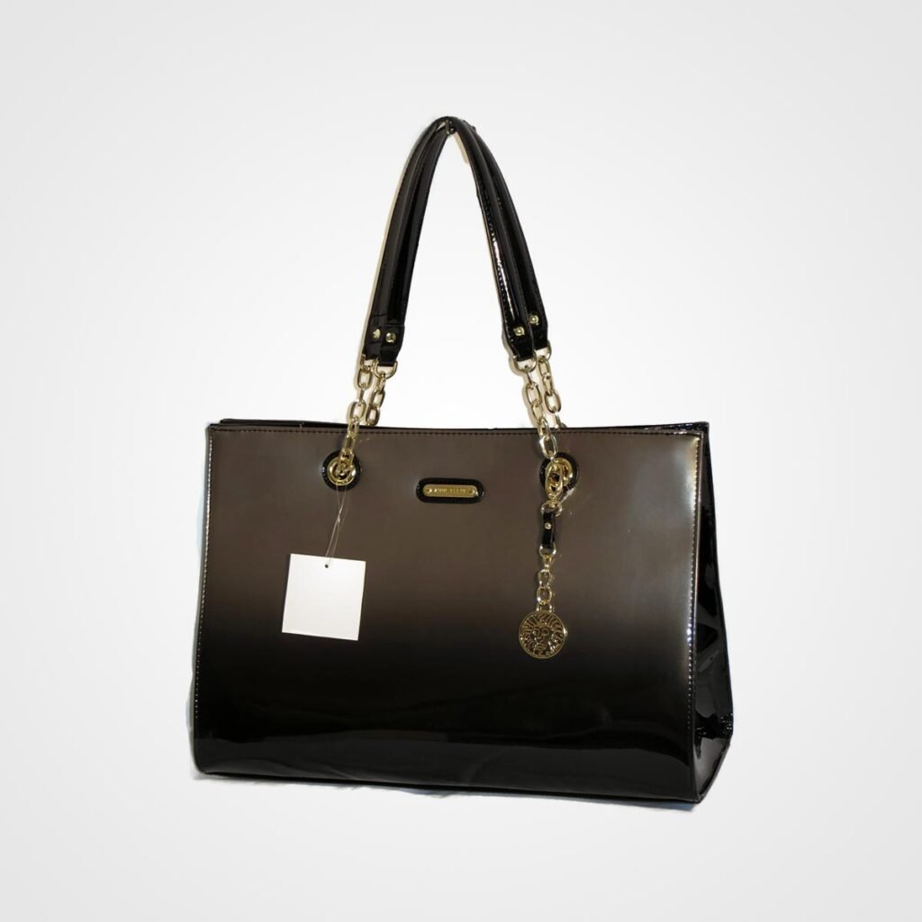 Convites de Casamento product bag2